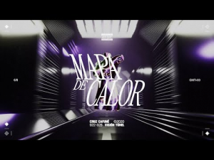 0jpg — Canciones de Cruz Cafuné option 1