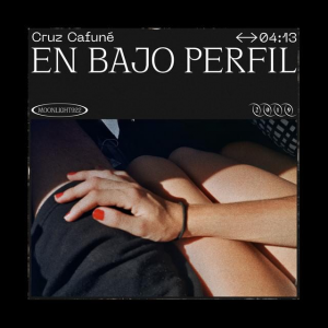 3bbe5479677ea859e8472662d6f0fb98640x640x1jpg — Canciones de Cruz Cafuné option 2