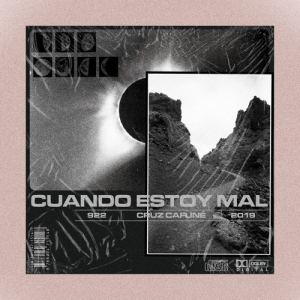 Artworks Vbwf2hrtjnxg 0 T500x500jpg — Canciones de Cruz Cafuné option 7