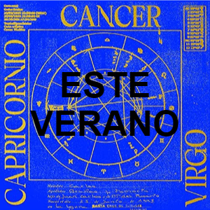 Ccv1 3png — Canciones de Cruz Cafuné option 13