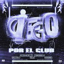 Descarga 1jpg — Canciones de Cruz Cafuné option 15
