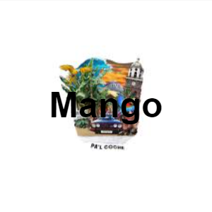 Image 2png — Canciones de Cruz Cafuné option 20