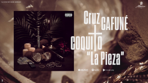Maxresdefaultjpg — Canciones de Cruz Cafuné option 27