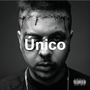 Mbmc 12png — Canciones de Cruz Cafuné option 30