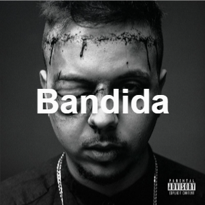 Mbmc 1png — Canciones de Cruz Cafuné option 31