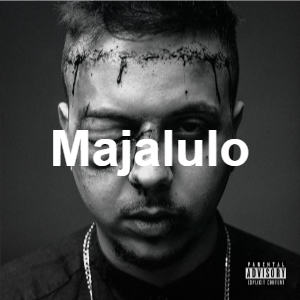 Mbmc 7png — Canciones de Cruz Cafuné option 37