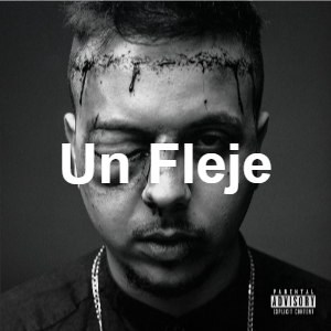 Mbmc 9png — Canciones de Cruz Cafuné option 39