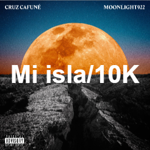 Ml922 1png — Canciones de Cruz Cafuné option 40