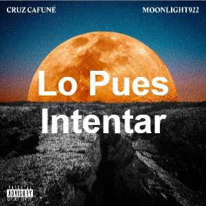Ml922 2png — Canciones de Cruz Cafuné option 41