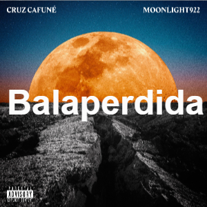 Ml922 3png — Canciones de Cruz Cafuné option 42