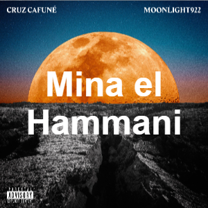 Ml922 4png — Canciones de Cruz Cafuné option 43