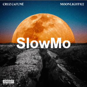 Ml922 5png — Canciones de Cruz Cafuné option 44