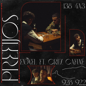 Zz1641518099233c2d68934178163c2ac9d8c82e9b731000x1000x1jpg — Canciones de Cruz Cafuné option 49