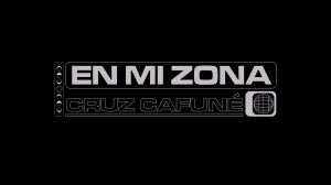 Zz1641518099maxresdefault 6jpg — Canciones de Cruz Cafuné option 54