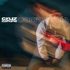 Zz16415181009bb158acb9eb29d994ca0bbe582c8ec41000x1000x1png — Canciones de Cruz Cafuné option 60