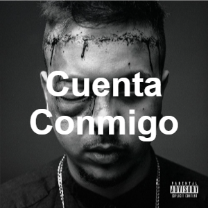 Zz1641518101mbmc 5png — Canciones de Cruz Cafuné option 89