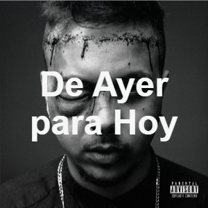 Zz1641518101mbmc 6png — Canciones de Cruz Cafuné option 90