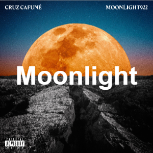 Zz1641518101ml922 6png — Canciones de Cruz Cafuné option 97