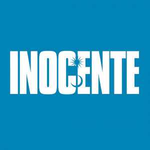 Inocentejpg — Canciones de Lola Indigo option 5
