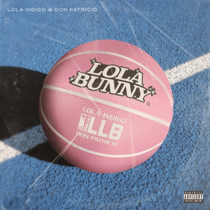Lolabunnyjpg — Canciones de Lola Indigo option 6