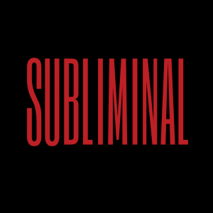 Subliminaljpg — Canciones de Lola Indigo option 11