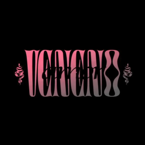 Venenojpg — Canciones de Lola Indigo option 12