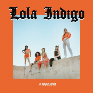 Ynqnjpg — Canciones de Lola Indigo option 14