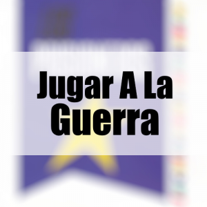 35 Jugarjpg — Canciones de Los Prisioneros option 26