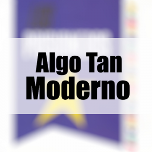 37 Algo Tanjpg — Canciones de Los Prisioneros option 27