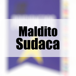 38 Malditojpg — Canciones de Los Prisioneros option 28
