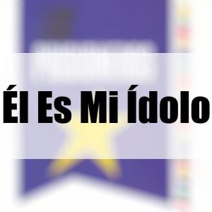 391 El Esjpg — Canciones de Los Prisioneros option 30