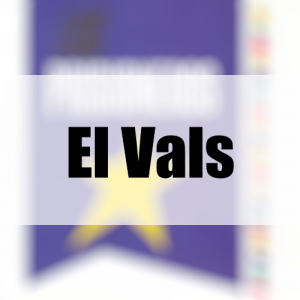 392 El Valsjpg — Canciones de Los Prisioneros option 31