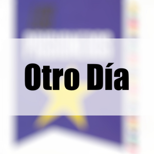 393 Otro Diajpg — Canciones de Los Prisioneros option 32
