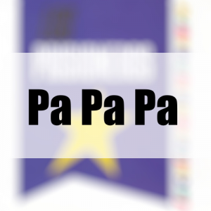 394 Papapajpg — Canciones de Los Prisioneros option 33