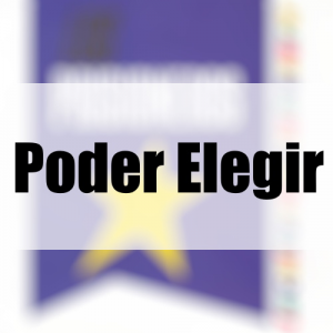 395 Poder Legirjpg — Canciones de Los Prisioneros option 34