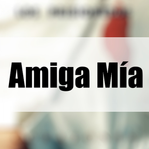 42amigajpg — Canciones de Los Prisioneros option 39