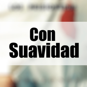 43 Con Suabjpg — Canciones de Los Prisioneros option 40
