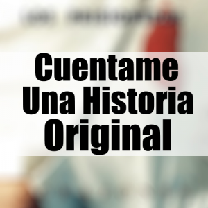 45 Cuientamejpg — Canciones de Los Prisioneros option 42
