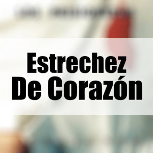 46 Estrecjpg — Canciones de Los Prisioneros option 43