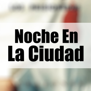 48 Noches Enjpg — Canciones de Los Prisioneros option 45