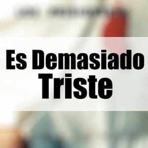49 Demasiadojpg — Canciones de Los Prisioneros option 46