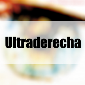 51 Ultrajpg — Canciones de Los Prisioneros option 47