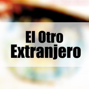 52 El Otrojpg — Canciones de Los Prisioneros option 48