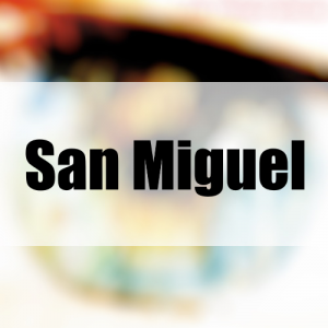 53 Sanjpg — Canciones de Los Prisioneros option 49