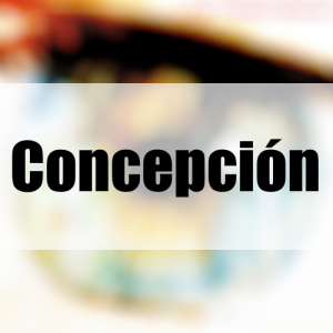 54 Concepcionjpg — Canciones de Los Prisioneros option 50