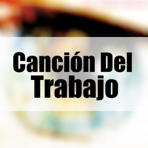 55 Canciojpg — Canciones de Los Prisioneros option 51
