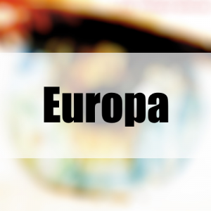 56 Europajpg — Canciones de Los Prisioneros option 52