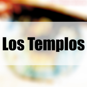 57 Los Templosjpg — Canciones de Los Prisioneros option 53