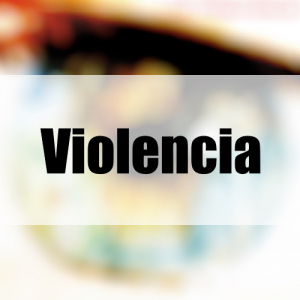 58 Violenciajpg — Canciones de Los Prisioneros option 54