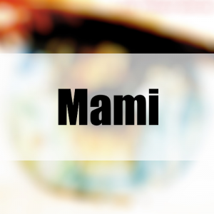59 Mamijpg — Canciones de Los Prisioneros option 55